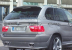 Спойлер AC SCHNITZER