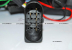 Задние фонари SMOKE LED (6 КОНТАКТОВ)