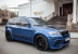 Комплект обвесов HAMMAN EVO M