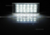 Диодная подсветка номера LED