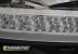 Передние фары CHROME TUBE LIGHT LED DRL