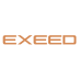 EXEED TXL 2020-