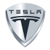 TESLA MODEL 3 2017-