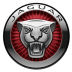 JAGUAR XF X260 2016-