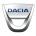 DACIA LODGY 2012-2017