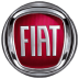 FIAT FIORINO III 2007-