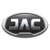 JAC J7 2020-