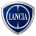 LANCIA ZETA 1995-2002