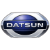 DATSUN mi-DO 2014-