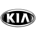 KIA SORENTO I (BL) 2006-2009