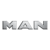 MAN TGE 2016-