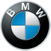 BMW 3 (E91) 2008-2011