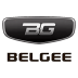 BELGEE X50 2023-