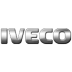 IVECO DAILY III 2006-2011