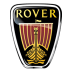 ROVER 200 R3 1995-2000 хэтчбек 3 дв