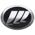 LIFAN X60 I 2011-2016