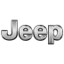 JEEP GRAND CHEROKEE III (WK) 2005-2010