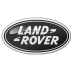 LAND ROVER RANGE ROVER EVOQUE I 2011-2015