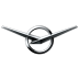 УАЗ PATRIOT I 2016-