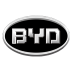 BYD F3 I 2004-2013