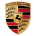 PORSCHE CAYENNE II 2010-2014