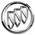 BUICK ENCORE 2016-2022