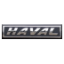 HAVAL H9 2017-