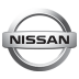 NISSAN SUNNY Y10 1990-2000