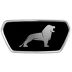 MAN TGE 2016-