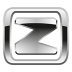 ZOTYE T600 2014-2021