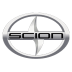 SCION TC 2004-2007