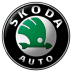 SKODA FABIA III 2014-2018 хэтчбек
