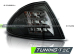 Указатели поворота BLACK LED (ДИОДНЫЕ)