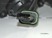 Передние фары TUBE LIGHT BLACK