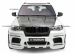 Комплект обвесов HAMMAN EVO M