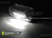 Диодная подсветка номера LED