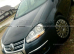 Передние фары GTI BLACK