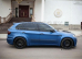 Комплект обвесов HAMMAN EVO M