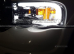 Передние фары TUBE LIGHT CHROME  !!!!!!