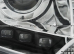 Передние фары TRU DRL CHROME