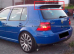 Спойлер R32
