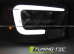 Передние фары TUBE LIGHT BLACK !!!!!