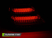 Задние фонари SMOKE SEQ LED