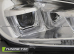 Передние фары U-TYPE CHROME DRL SEQ LED INDICATOR