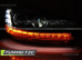 Передние фары DAYLIGHT HID CHROME