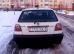 Задние фонари BLACK