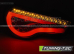 Задние фонари SMOKE LED BAR
