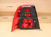 Задний фонарь (правый) с красной вставкой