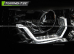 Передние фары 3D AE LED CHROME