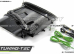 Передние фары SILVER TUBE LIGHT HID XENON